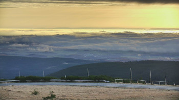 Snímek 14.11.2025 v 08:05