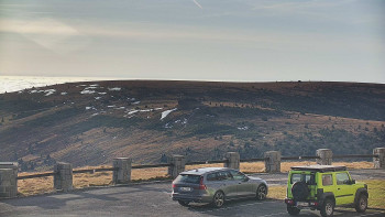 Snímek    14.11.2025 v 08:55