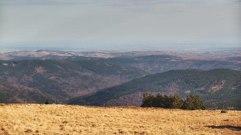 Snímek    14.11.2025 v 10:40