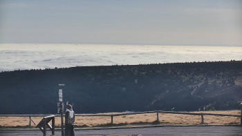 Snímek 14.11.2025 v 11:40