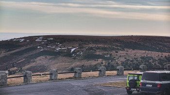 Snímek    14.11.2025 v 15:15