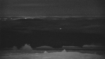 Snímek 14.11.2025 v 17:20