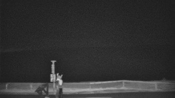 Snímek 14.11.2025 v 22:00