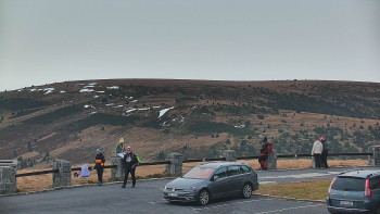 Snímek 15.11.2025 v 07:00