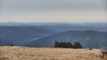 Snímek 15.11.2025 v 08:25