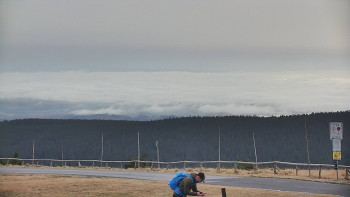 Snímek 15.11.2025 v 09:25