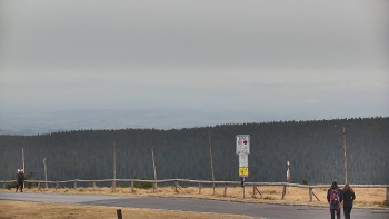 Snímek 15.11.2025 v 13:55