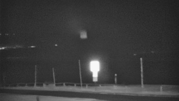 Snímek 16.11.2025 v 02:30