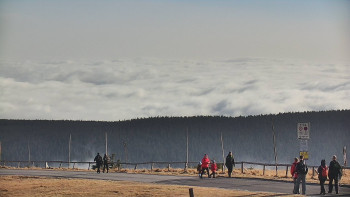 Snímek 16.11.2025 v 12:00