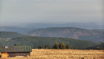 Snímek 16.11.2025 v 12:30