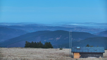 Snímek 16.11.2025 v 16:10