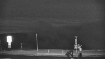 Snímek 16.11.2025 v 17:00