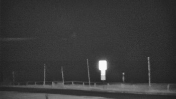 Snímek 16.11.2025 v 18:10