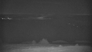 Snímek 16.11.2025 v 19:35