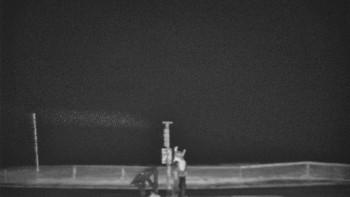 Snímek 16.11.2025 v 23:20