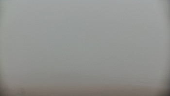 Snímek 17.11.2025 v 08:25