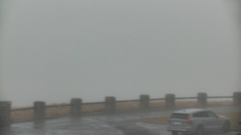 Snímek    17.11.2025 v 09:15