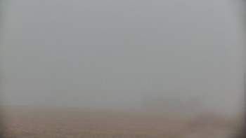 Snímek 17.11.2025 v 10:40