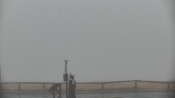 Snímek 17.11.2025 v 12:50