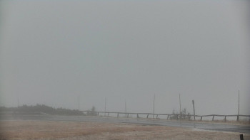 Snímek 17.11.2025 v 13:10