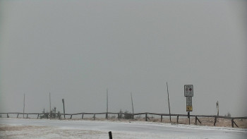 Snímek 17.11.2025 v 14:50