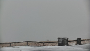 Snímek 17.11.2025 v 15:10