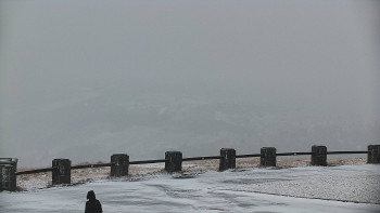 Snímek 17.11.2025 v 15:20