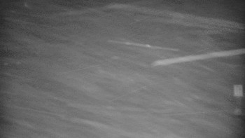 Snímek 17.11.2025 v 17:55