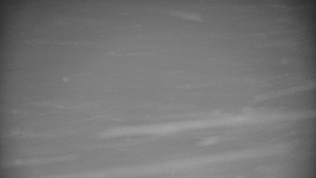 Snímek 17.11.2025 v 18:55