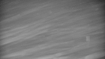 Snímek 17.11.2025 v 19:20