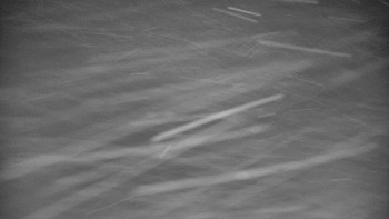 Snímek 17.11.2025 v 21:40