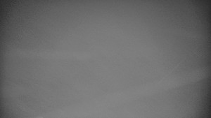 Praděd - Vysílač - Praděd - Vysílač - 18.11.2025 v 00:55 Praděd - Vysílač - Praděd - Vysílač - 18.11.2025 v 00:55