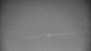 Praděd - Vysílač - Praděd - Vysílač - 18.11.2025 v 01:55 Praděd - Vysílač - Praděd - Vysílač - 18.11.2025 v 01:55