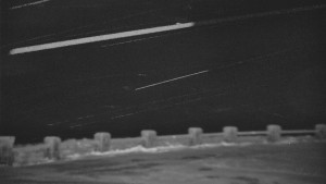 Praděd - Vysílač - Praděd - Vysílač - 18.11.2025 v 03:55 Praděd - Vysílač - Praděd - Vysílač - 18.11.2025 v 03:55