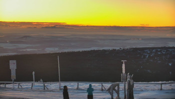 Snímek    18.11.2025 v 06:40