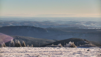 Snímek 18.11.2025 v 08:20