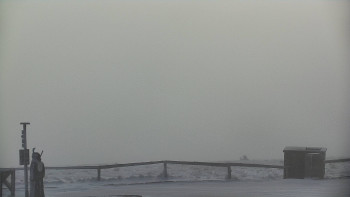 Snímek 18.11.2025 v 10:45