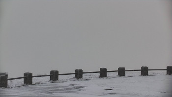 Snímek 18.11.2025 v 13:20