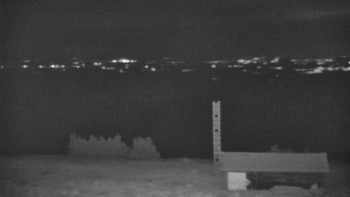 Snímek 18.11.2025 v 21:05