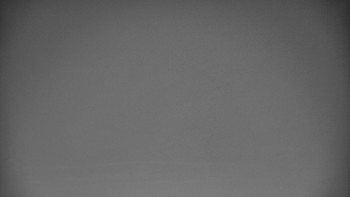 Snímek    18.11.2025 v 22:30