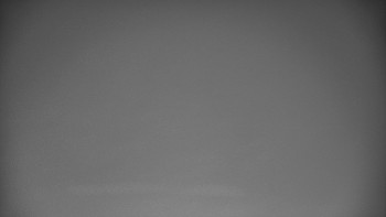 Snímek    19.11.2025 v 01:10