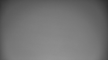 Snímek    19.11.2025 v 06:00