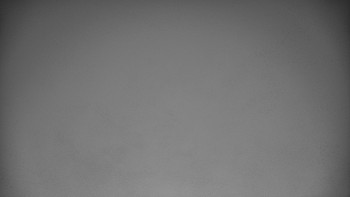 Snímek    19.11.2025 v 06:05