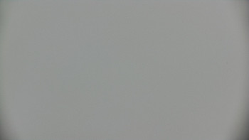 Snímek    19.11.2025 v 09:40