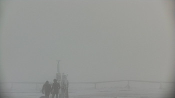 Snímek    19.11.2025 v 14:05