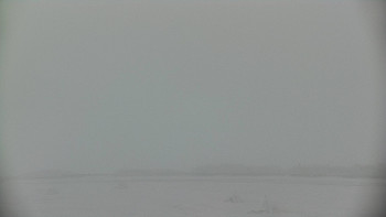 Snímek    19.11.2025 v 15:30