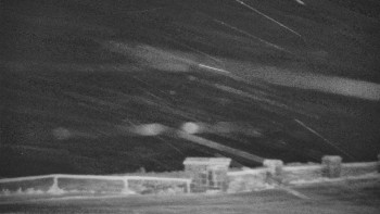 Snímek    19.11.2025 v 18:00