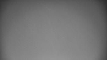 Snímek 19.11.2025 v 19:20