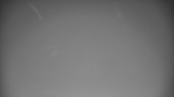 Snímek 19.11.2025 v 20:40