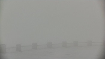 Snímek 20.11.2025 v 09:35